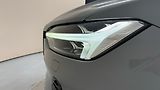 Volvo XC60 2.0 B4 AUT AWD Plus Dark - náhled 18