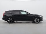 Volvo V60 2,0 B4 AWD Cross Country DPH - náhled 8