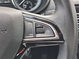 Škoda Octavia (2020) Combi Style 2,0TDi 110kW - náhled 24