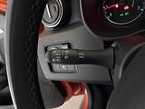 Dacia Duster (2022) 1.0 TCe, LPG, ČR,1.maj - náhled 19