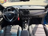 Alfa Romeo Giulietta - náhled 8