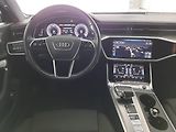 Audi A6 (2020) Avant 50 TDI quattro (210kW/28 - náhled 11