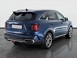 Kia Sorento (2023) 2.2 CRDi - náhled 4