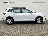 Škoda Kamiq (2024) 1,0TSI 85KW SELECTION - náhled 6