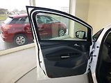 Ford C-MAX (2014) 1,6TDCI-85KW**ALU*PARK.S**NAVI - náhled 9