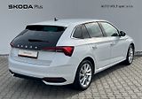 Škoda Scala (2025) Top Selection - náhled 1