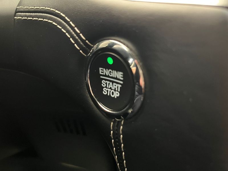 Ford Galaxy 2.5 HEV VIGNALE LED 7míst - fotka 53 z 76