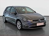 Volkswagen Golf (2018) Highline 1.0 TSI, Tempomat - náhled 1
