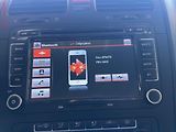 Volkswagen Golf (2008) 1.4TSI, autoAC, temp - náhled 17