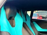 Lamborghini Huracán (2020) Atmosférický V10 ve verzi EVO - náhled 15
