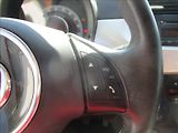 Fiat 500C 1,2 i, aut.klima,servis,Cabrio - náhled 18