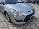 Citroën C4 (2010) 1,4i 65 KW ROZVODY KOLA ČR - náhled 16