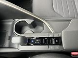 Toyota C-HR 2.0L PHEV Executive - náhled 22