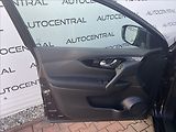 Nissan Qashqai 1,2 DIG-T Czech-line,serv.kn. - náhled 18