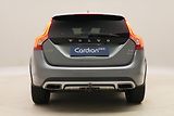 Volvo V60 CC D4 AWD SUMMUM AUT  - náhled 11