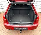 Seat Exeo 2,0 TDi,105kW,STK 6/28 - náhled 11