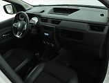 Renault Express (2022) 1.5 dCi, ČR, 1Maj, DPH - náhled 7