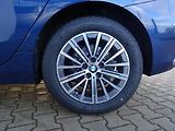 BMW Řada 2 220i Active Tourer - náhled 7