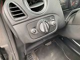 Ford Galaxy (2012) 2.2 TDCi, AT, xenon, park - náhled 14