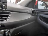 Hyundai i30 (2021) ČR 1.5i 81KW LPG - 1 majitel - náhled 24
