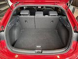 Volkswagen Taigo (2023) R-line 1.0 TSI 81 kW - náhled 6
