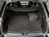 Mercedes-Benz GLC (2025) 300 de 4MATIC - náhled 25