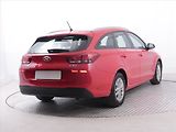 Hyundai i30 (2018) 1.4 T-GDI, ČR,1.maj - náhled 4