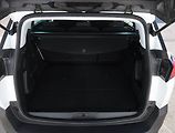 Peugeot 5008 (2020) PureTech 130, 7 míst - náhled 13