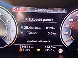 Audi A8 3,0 TFSI 250 KW LONG FULL!!!!! - náhled 45