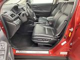 Honda CR-V (2016) 1.6 i-DTEC 4x4, Executive - náhled 9
