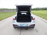 BMW X4 2,0 xD M-Paket CZ DPH Záruka - náhled 9