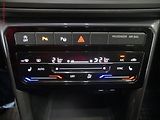 Volkswagen T-Cross (2023) 1.0 TSi, 2.maj,ČR, Style, LED - náhled 17