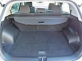 Kia Sportage 1.6GDi 97kW ČR Navi Kamera DPH - náhled 26