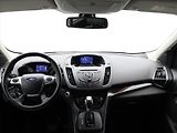 Ford Kuga 2,0 TDCi 132 kW 4x4 - náhled 21