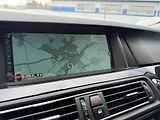 BMW Řada 5 530D, 190kw, HUD, PANO, Tažné - náhled 18