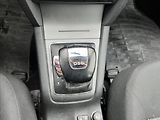 Škoda Octavia 1,2 TSi DSG KLIMA SERVIS STK - náhled 19