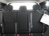 Nissan Qashqai (2021) 1.3 DIG-T, ČR,1.maj - náhled 8