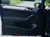 Volkswagen Touran 1.6TDI AUT SERVISKA 7MÍST LED  - náhled 32
