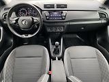 Škoda Fabia (2022) Combi 1.0 TSI Ambition Plus - náhled 5