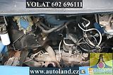 Ford Transit (2007) VOLAT 602 696111 - náhled 6