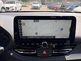 Hyundai i30 1,0   HB Smart AUTOMAT - náhled 17