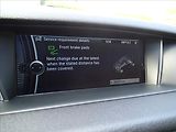 BMW X1 2,0 135 kW, 4x4 - náhled 25