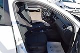 Škoda Octavia (2020) 1.5TSI 110kwSTYLE FULL LED NAV - náhled 36