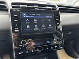 Hyundai Tucson (2023) Smart 1.6 T-GDI (110 kW) MAN - náhled 10