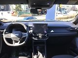 Dacia Bigster (2026) MAX. VÝBAVA JOURNEY EL. KUFR  - náhled 16