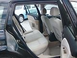 Ford Mondeo (2007) 1.8i 16V Ghia , závěs - náhled 24