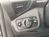 Ford Kuga 1.5 EB/110kW Sync Edition - náhled 26