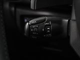 Citroën C5 Aircross 1,6 PT 133kW Shine Výprodej! - náhled 22
