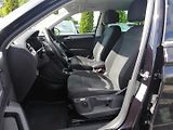 Volkswagen Tiguan (2021) 1.5 TSi Facelift Life ACC LED - náhled 10