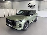 Jaecoo 7 (2026) Luxury 1.6 tGDI ICE - náhled 1